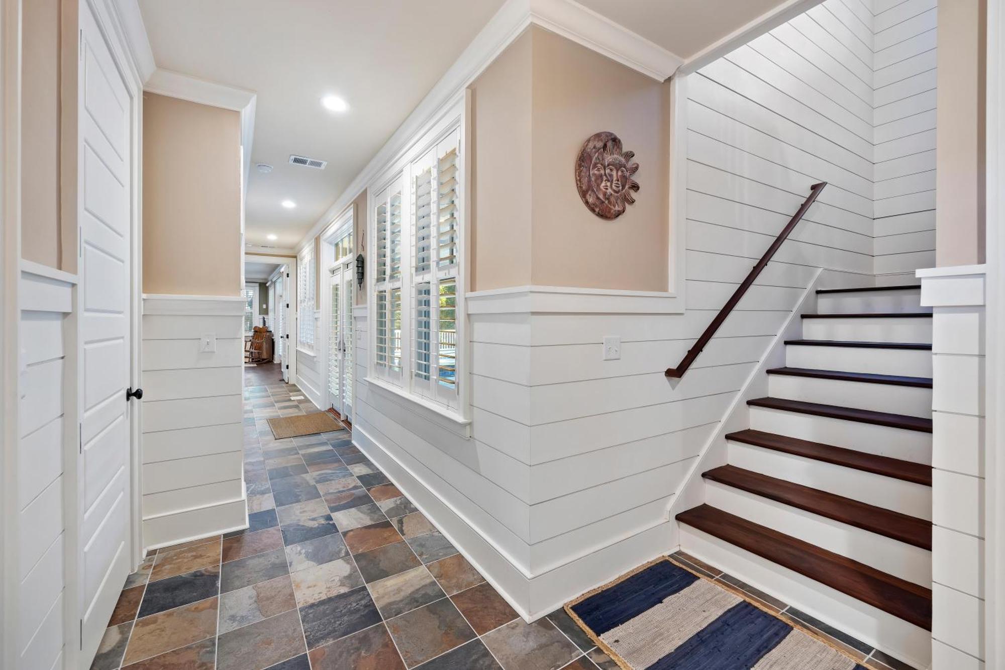 4 Driftwood Lane Villa Isle of Palms Kültér fotó